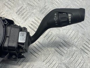 Підрульовий перемикач DG9T17A553ADW Ford Fusion