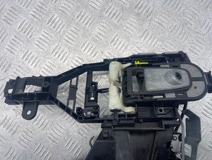 Кронштейн ручки 31378251 Volvo XC60
