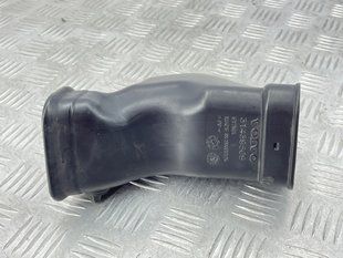 Воздухозаборник 31439509 Volvo XC60