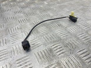 Датчик детонации JX6A12A699BB Ford Edge