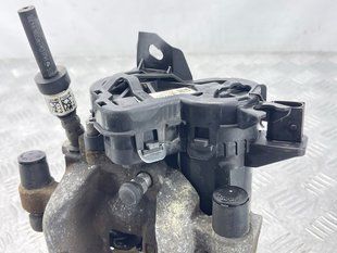Сервомотор гальмівного супорта 32217640 Volvo XC90