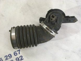 Патрубок 1088307S Ford Escape