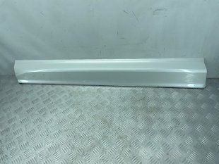 Накладка двери 39794861 Volvo XC60