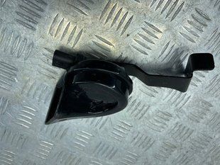 Звуковий сигнал низький 4G0951221 Audi A6