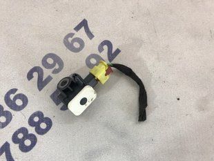 Датчик удару 2H0959351 Volkswagen Touareg
