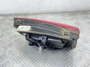 Стоп / ліхтар внутрішній 4G5945093D Audi A6