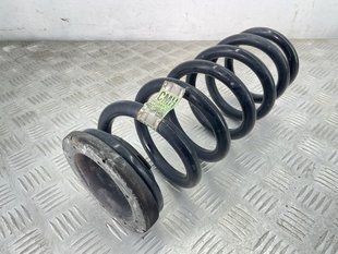 Пружина F2GC5560CND Ford Edge