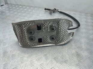 Селектор АКПП 8R1713041P Audi Q5