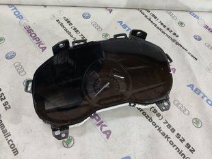 Комбинация приборов / Спидометр KT4T10849CE Ford Edge