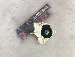 Мотор стеклоподъемника 8K0959802A Audi Q7