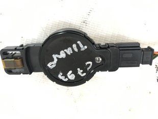Датчик дощу 7P0955559E Volkswagen Touareg