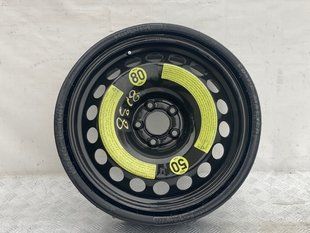 Докатка / Запасное колесо 80A601010 Audi Q5