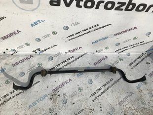 Стабилизатор передний 4G0411309E Audi A7 Audi A6, Audi A6 Allroad, Audi A7, Audi RS7, Audi S6, Audi S7