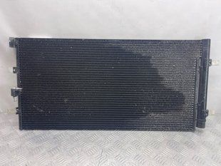 радиатор кондиционера 4G0260401Q Audi A6