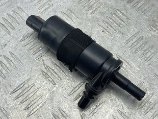 Насос омивача фар 8W0955647 Audi A4 Allroad
