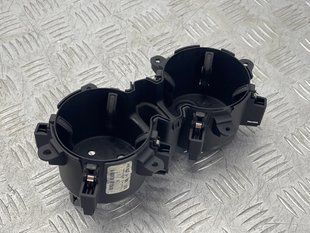 Підстаканник 4M08625346PS Audi Q7