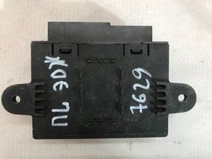 Блок керування дверей DG9T14B531FB Ford Edge