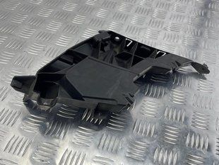 Направляюча Audi A7