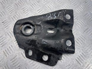 Кронштейн C9H7A Volvo XC60