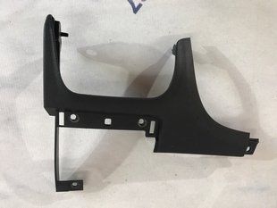 Защита торпеды консоли CJ54S043K93ACW Ford Escape