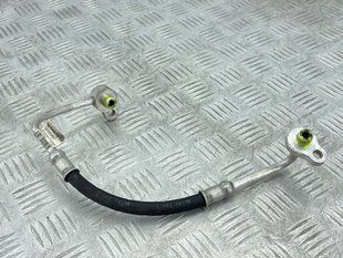 Трубка кондиціонера 31390897 Volvo XC90