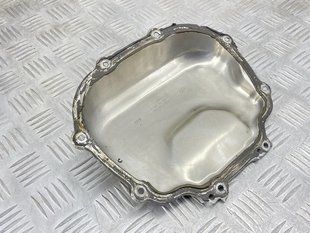 Крышка ГБЦ 06E109285Q Audi Q7 Audi A6, Audi A7, Audi A8, Audi Q7
