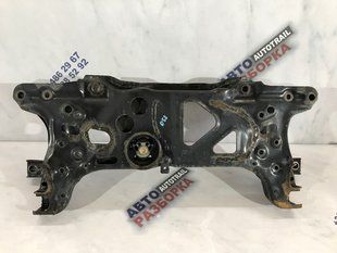 Подрамник передний 5C0199313N Volkswagen Beetle