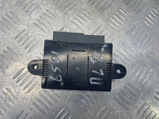 Блок управления двери GR2T14B531AJ Ford Fusion