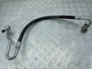 Шланг кондиционера 4G0260707AP Audi A6