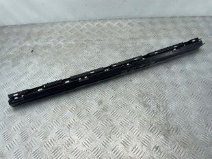 Кронштейн порогу 31395855 Volvo XC90