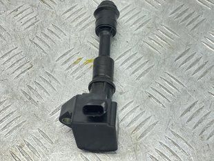 Котушка запалювання 31312514 Volvo XC60