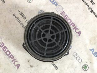 Динамик задней двери 4G0035411 Audi A6 Audi A6, Audi A7, Audi RS7, Audi S6, Audi S7