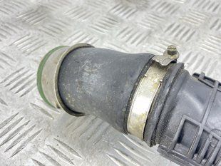 Напірний шланг 1K0145828F Volkswagen CC