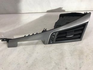 Дефлектор воздуховода 687514GA0A Infiniti Q50