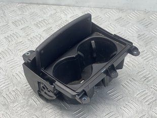 Підстаканник 4G0862534C24A Audi A6