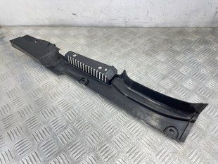 Накладка крила 31371763 Volvo XC90
