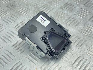 Камера передня 4M0907217D Audi Q7
