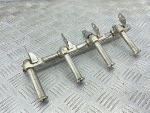 Паливна рампа 31478555 Volvo XC90