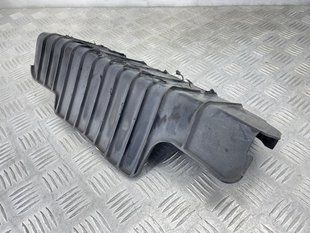 Захист / дефлектор важеля 8W0505415E Audi A4