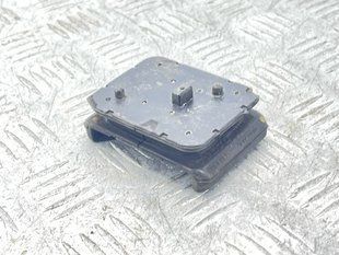 Подушка отбойника рессоры 31406168 Volvo XC60