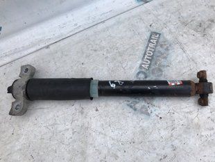 Стойка амортизатора K2GC18W002AND Ford Edge