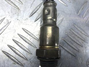 Лямбда-зонд 06E906265AE Audi A6 Audi A6, Audi A7, Audi A8, Audi Q7, Audi S6