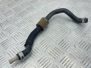 Вакуумний шланг 4G0611931T Audi A6