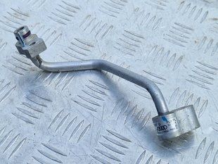 Трубка кондиціонера 8R0260367B Audi Q5