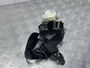 Ремень безопасности 4L1857705AV04 Audi Q7