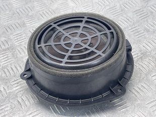 Динамик задней двери 4G0035411 Audi A6 Audi A6, Audi A7, Audi RS7, Audi S6, Audi S7