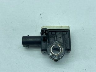 Датчик удара передний 4H0959651A Audi A6 Audi A6, Audi A7, Audi A8, Audi RS7, Audi S6, Audi S7, Audi S8