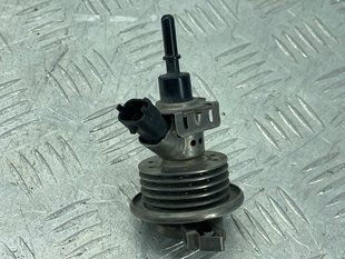 Форсунка распылитель ADBLUE 4H0131113A Audi Q5