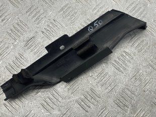 Накладка крыла 638294GA0A Infiniti Q50