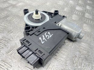 Блок керування дверей 31453359 Volvo XC90